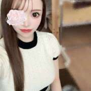 ヒメ日記 2025/07/02 16:30 投稿 ありな Hills Premier