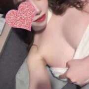 ヒメ日記 2025/07/03 13:05 投稿 ありな Hills Premier