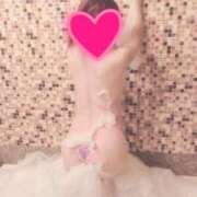 ヒメ日記 2025/08/09 13:53 投稿 ありな Hills Premier