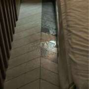 ヒメ日記 2025/08/09 20:43 投稿 ありな Hills Premier