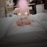 ヒメ日記 2025/08/10 17:53 投稿 ありな Hills Premier