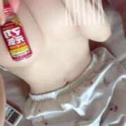 ありな 元気イッパーつ🔥♡ Hills Premier