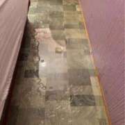 ヒメ日記 2025/12/09 23:13 投稿 ありな Hills Premier