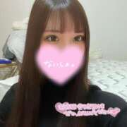 ヒメ日記 2025/02/21 14:00 投稿 かぐや Hills Premier