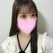 ヒメ日記 2025/03/11 00:01 投稿 かぐや Hills Premier