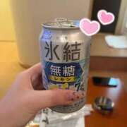 ヒメ日記 2025/03/14 22:20 投稿 かぐや Hills Premier