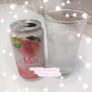 ヒメ日記 2025/03/16 01:50 投稿 かぐや Hills Premier