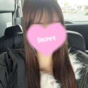 ヒメ日記 2025/03/16 15:40 投稿 かぐや Hills Premier