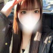 ヒメ日記 2025/03/19 19:01 投稿 かぐや Hills Premier