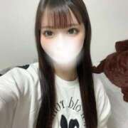 ヒメ日記 2025/03/27 02:38 投稿 かぐや Hills Premier