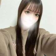 ヒメ日記 2025/04/11 09:38 投稿 かぐや Hills Premier