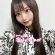 ヒメ日記 2025/05/19 18:02 投稿 かぐや Hills Premier