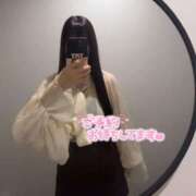 ヒメ日記 2025/05/20 21:02 投稿 かぐや Hills Premier