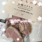 ヒメ日記 2025/05/25 23:42 投稿 かぐや Hills Premier