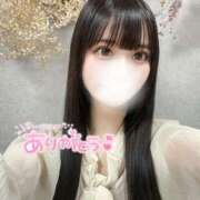 ヒメ日記 2025/05/29 00:22 投稿 かぐや Hills Premier