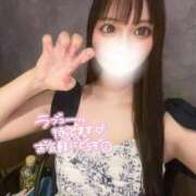 かぐや ⚾️ Hills Premier