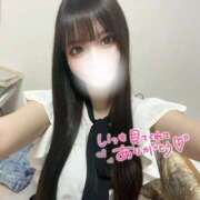 ヒメ日記 2025/11/11 20:22 投稿 かぐや Hills Premier