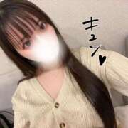 かぐや 出勤♡ Hills Premier