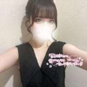 ヒメ日記 2026/01/23 22:04 投稿 かぐや Hills Premier