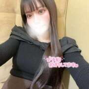 ヒメ日記 2026/01/24 23:53 投稿 かぐや Hills Premier