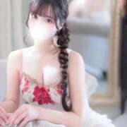 ヒメ日記 2026/02/14 22:23 投稿 かぐや Hills Premier