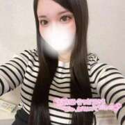 ヒメ日記 2026/03/09 00:03 投稿 かぐや Hills Premier