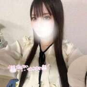 ヒメ日記 2026/03/09 18:43 投稿 かぐや Hills Premier