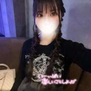 ヒメ日記 2026/03/12 22:53 投稿 かぐや Hills Premier