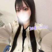 ヒメ日記 2026/03/14 01:55 投稿 かぐや Hills Premier
