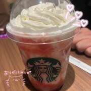 ヒメ日記 2026/04/04 04:46 投稿 かぐや Hills Premier