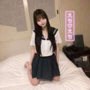 ヒメ日記 2026/04/21 14:43 投稿 かぐや Hills Premier