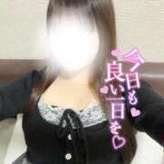 かぐや 出勤♡ Hills Premier