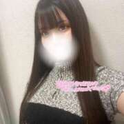 ヒメ日記 2026/06/04 01:13 投稿 かぐや Hills Premier