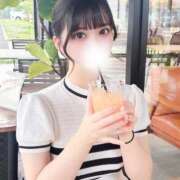 ヒメ日記 2026/06/15 17:13 投稿 かぐや Hills Premier
