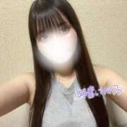ヒメ日記 2026/06/22 18:02 投稿 かぐや Hills Premier