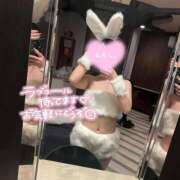 ヒメ日記 2026/06/23 22:05 投稿 かぐや Hills Premier