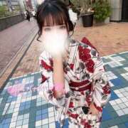ヒメ日記 2026/06/25 15:03 投稿 かぐや Hills Premier