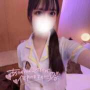 ヒメ日記 2026/06/25 19:43 投稿 かぐや Hills Premier