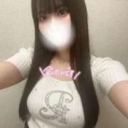 ヒメ日記 2026/07/03 22:53 投稿 かぐや Hills Premier