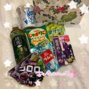 ヒメ日記 2026/07/10 13:33 投稿 かぐや Hills Premier