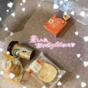 ヒメ日記 2026/07/10 17:25 投稿 かぐや Hills Premier