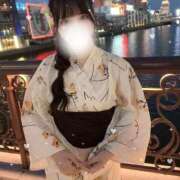 ヒメ日記 2026/07/25 21:04 投稿 かぐや Hills Premier