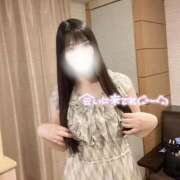 ヒメ日記 2026/07/27 00:23 投稿 かぐや Hills Premier