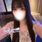 ヒメ日記 2026/07/31 18:03 投稿 かぐや Hills Premier