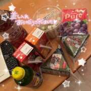 ヒメ日記 2026/08/01 05:33 投稿 かぐや Hills Premier