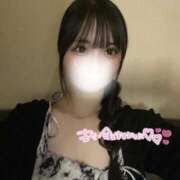 ヒメ日記 2026/08/04 05:23 投稿 かぐや Hills Premier