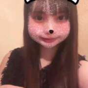 ヒメ日記 2026/08/07 02:33 投稿 かぐや Hills Premier