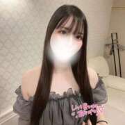 ヒメ日記 2026/08/20 20:53 投稿 かぐや Hills Premier