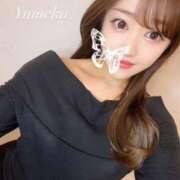 ヒメ日記 2024/12/19 22:33 投稿 ゆめか Hills Premier