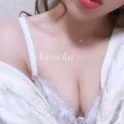 ヒメ日記 2024/12/21 12:18 投稿 ゆめか Hills plus